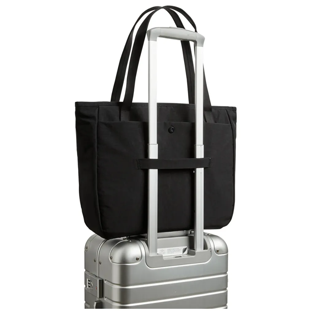 Bags Bellroy Tokyo Wonder Tote