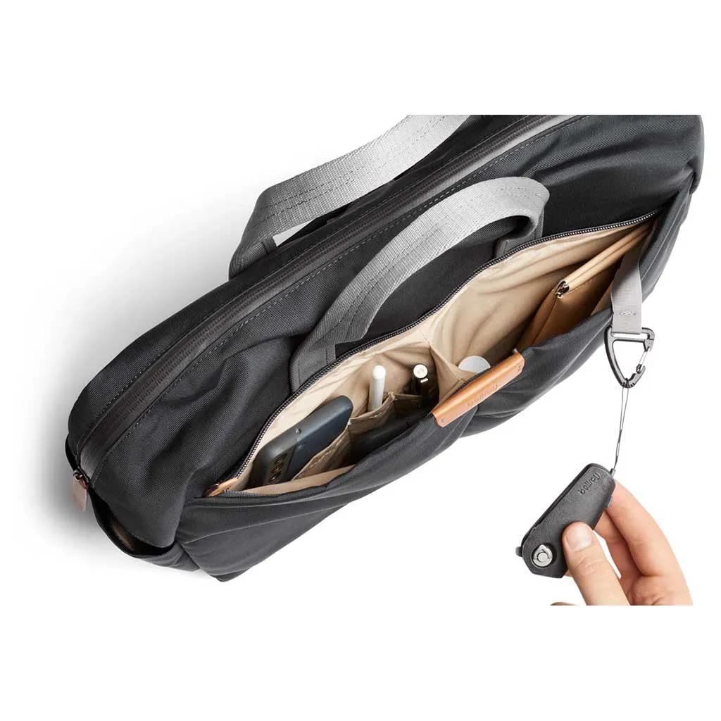 Bags Bellroy Tokyo Work Bag