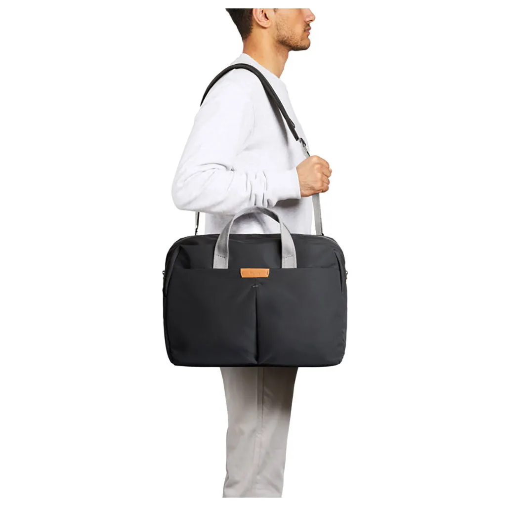 Bags Bellroy Tokyo Work Bag
