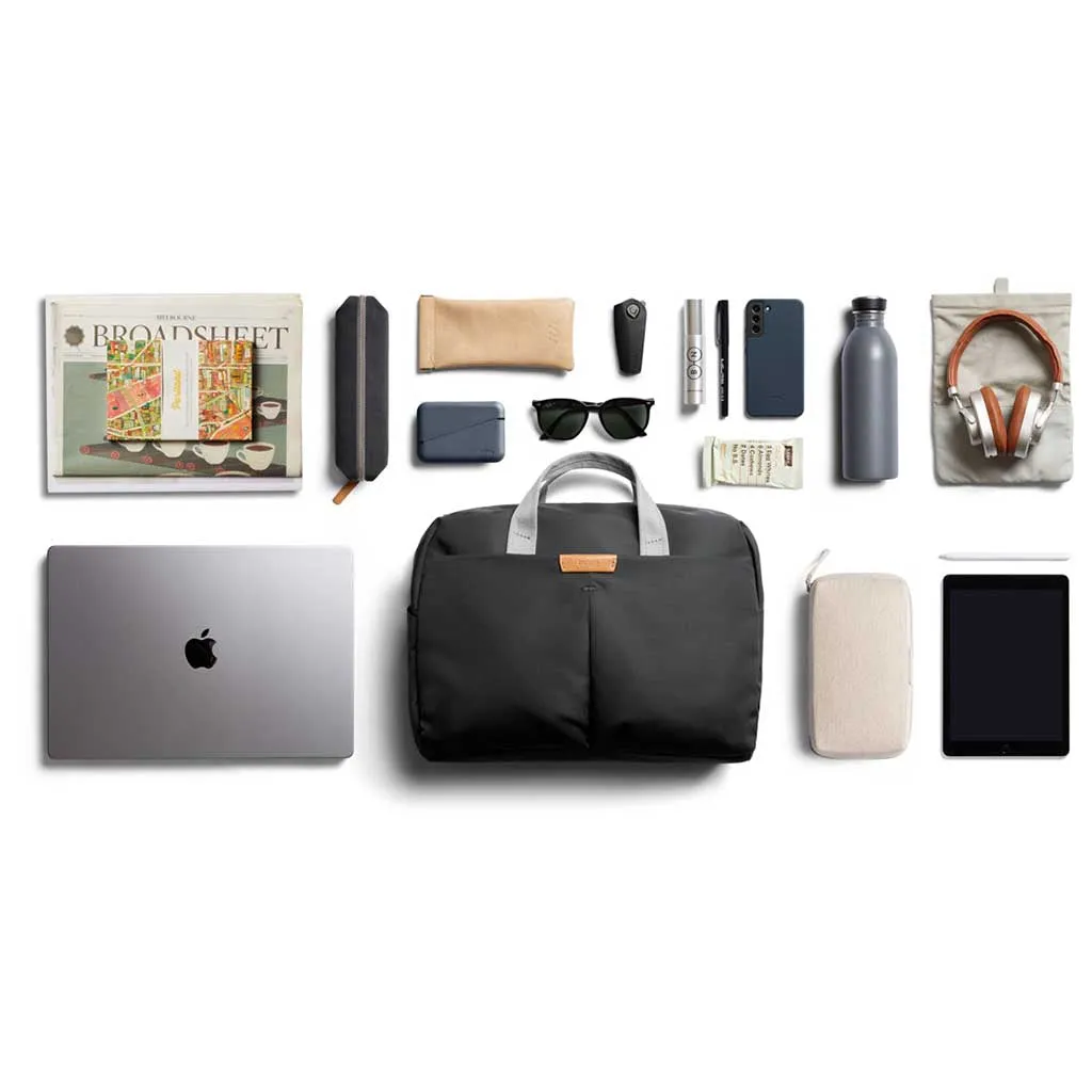 Bags Bellroy Tokyo Work Bag