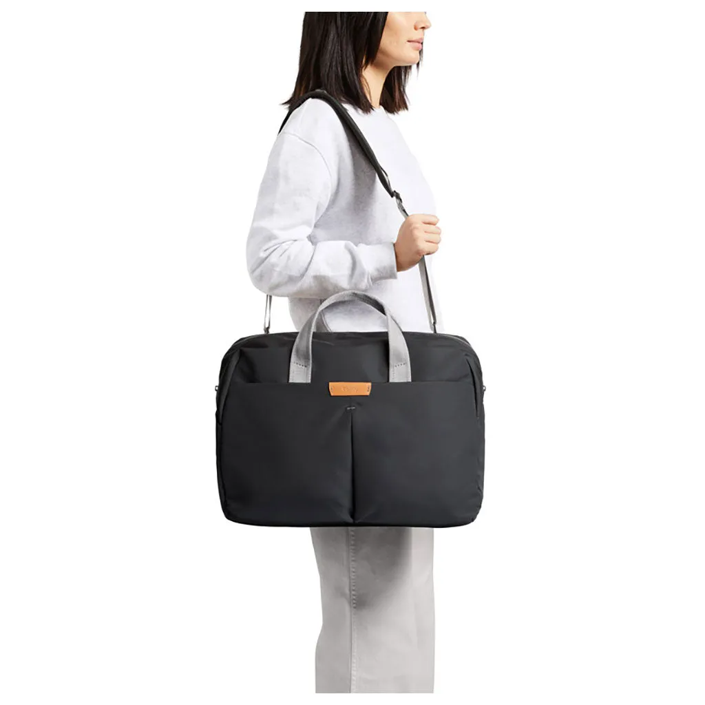 Bags Bellroy Tokyo Work Bag