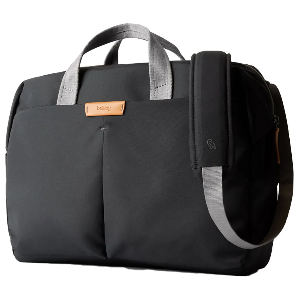 Bags Bellroy Tokyo Work Bag