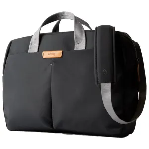 Bags Bellroy Tokyo Work Bag
