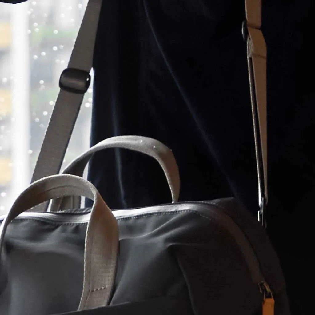 Bags Bellroy Tokyo Work Bag
