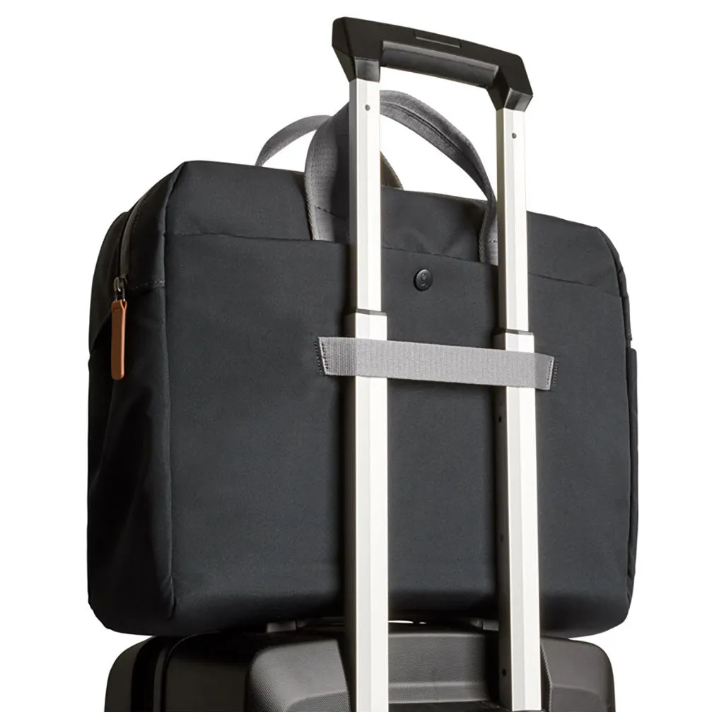 Bags Bellroy Tokyo Work Bag