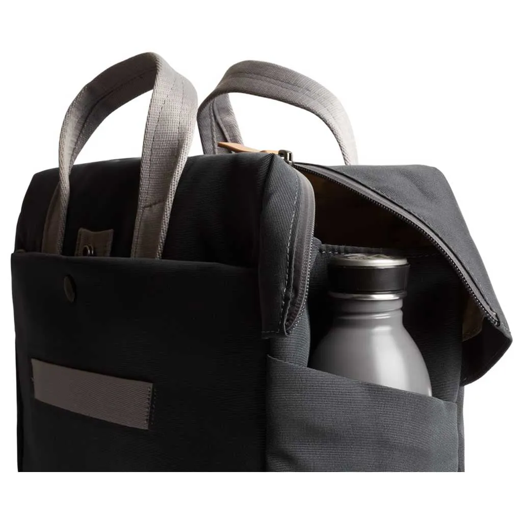Bags Bellroy Tokyo Work Bag