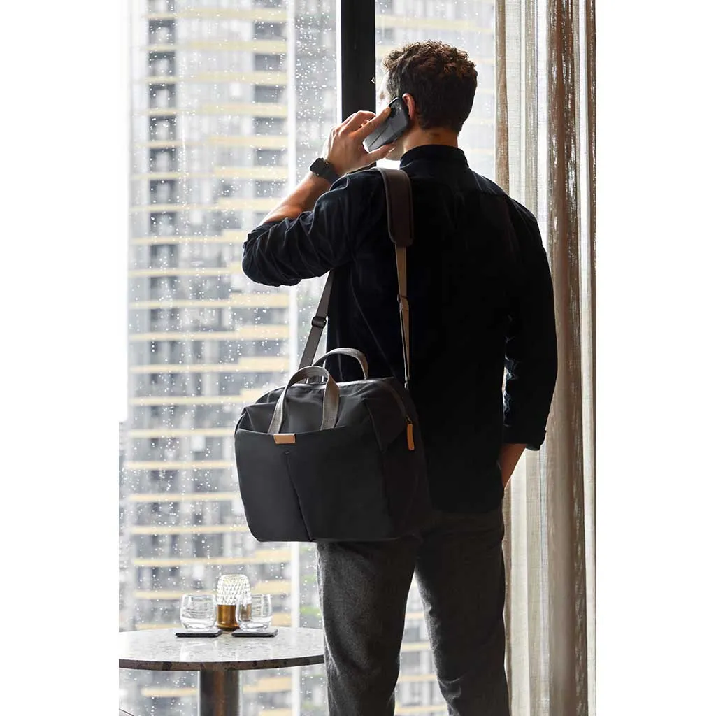Bags Bellroy Tokyo Work Bag