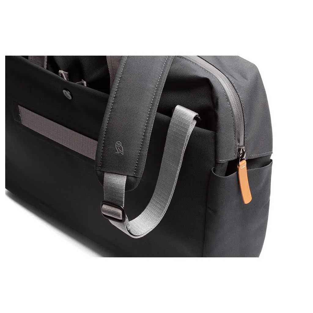 Bags Bellroy Tokyo Work Bag