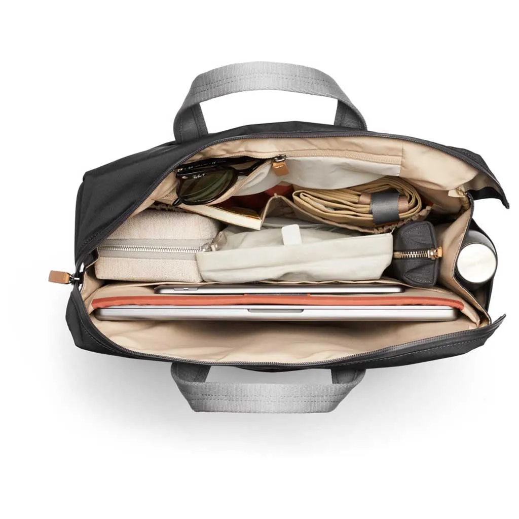 Bags Bellroy Tokyo Work Bag
