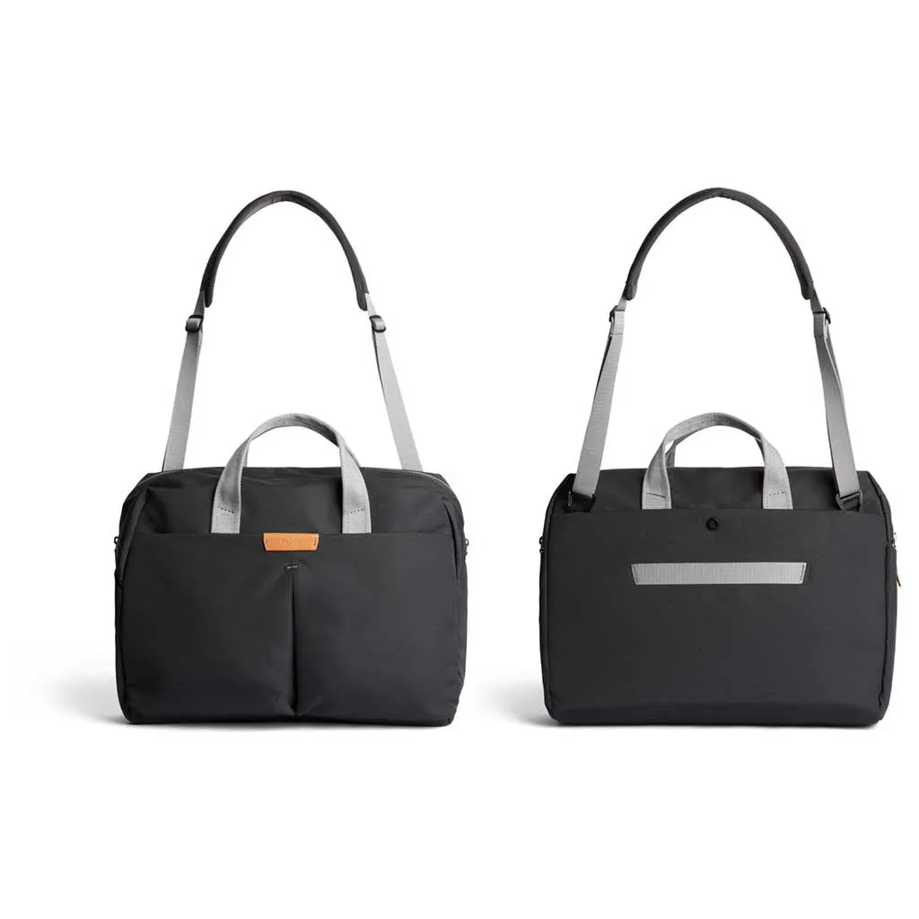 Bags Bellroy Tokyo Work Bag