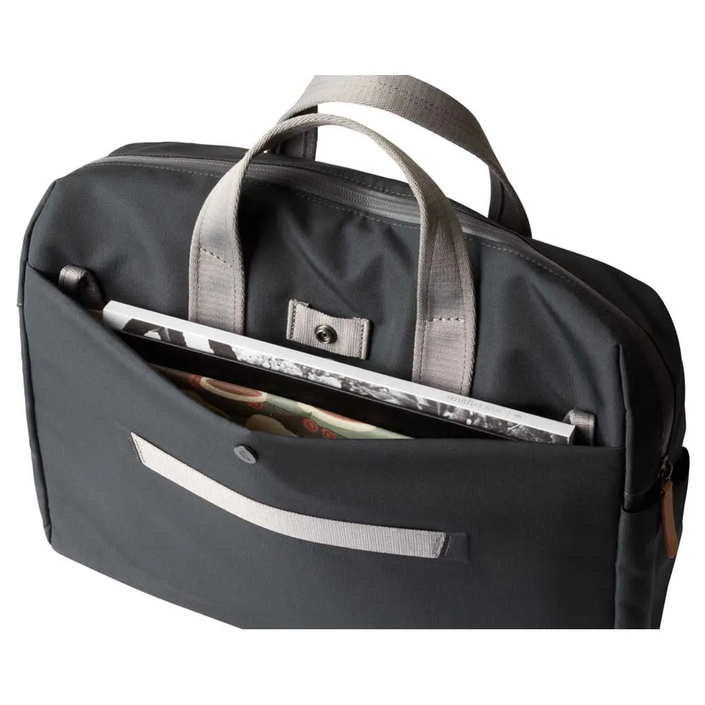 Bags Bellroy Tokyo Work Bag