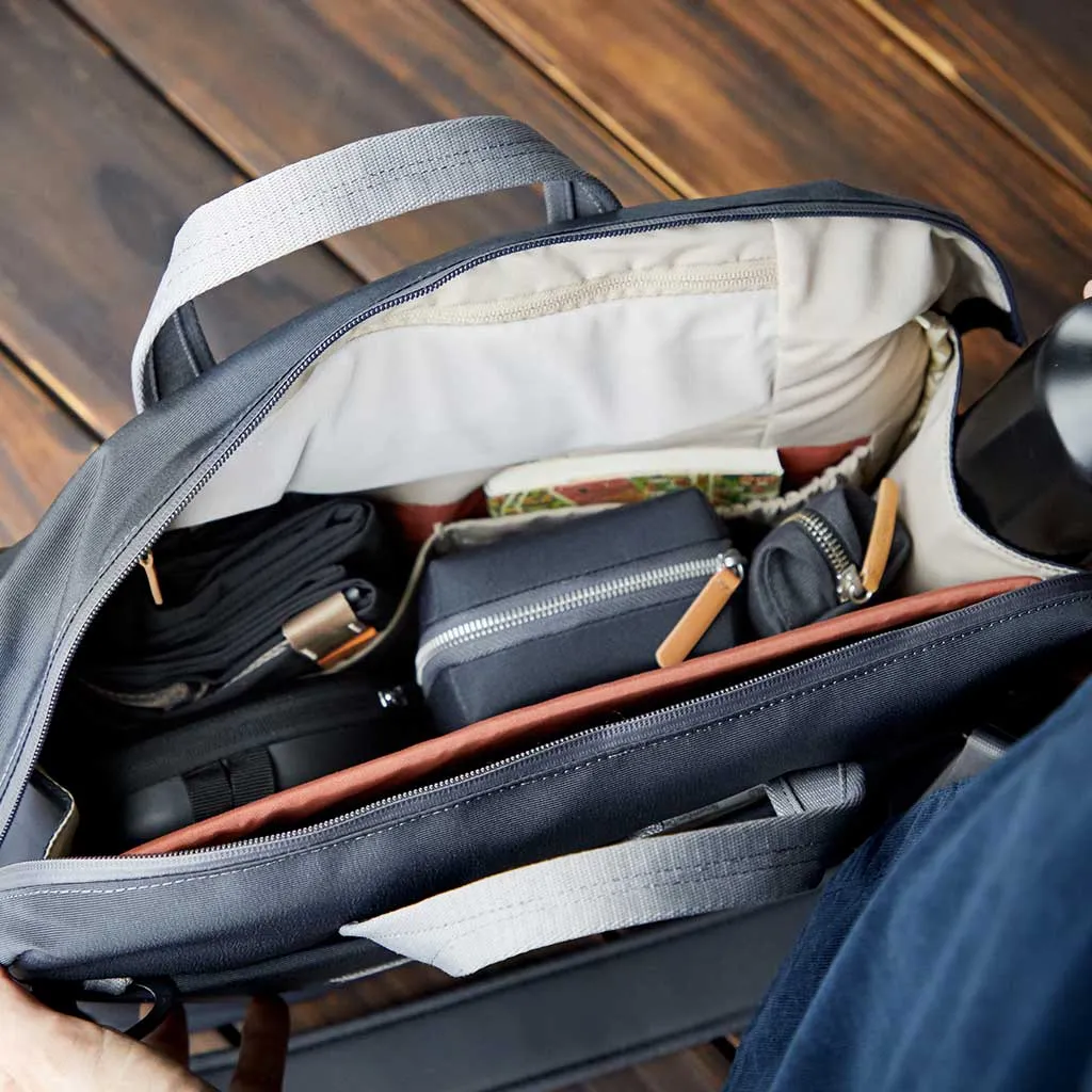Bags Bellroy Tokyo Work Bag