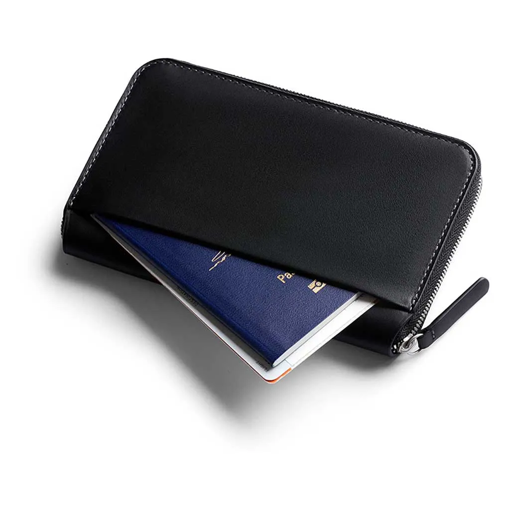 Bags Bellroy Travel Folio (2nd Edition)