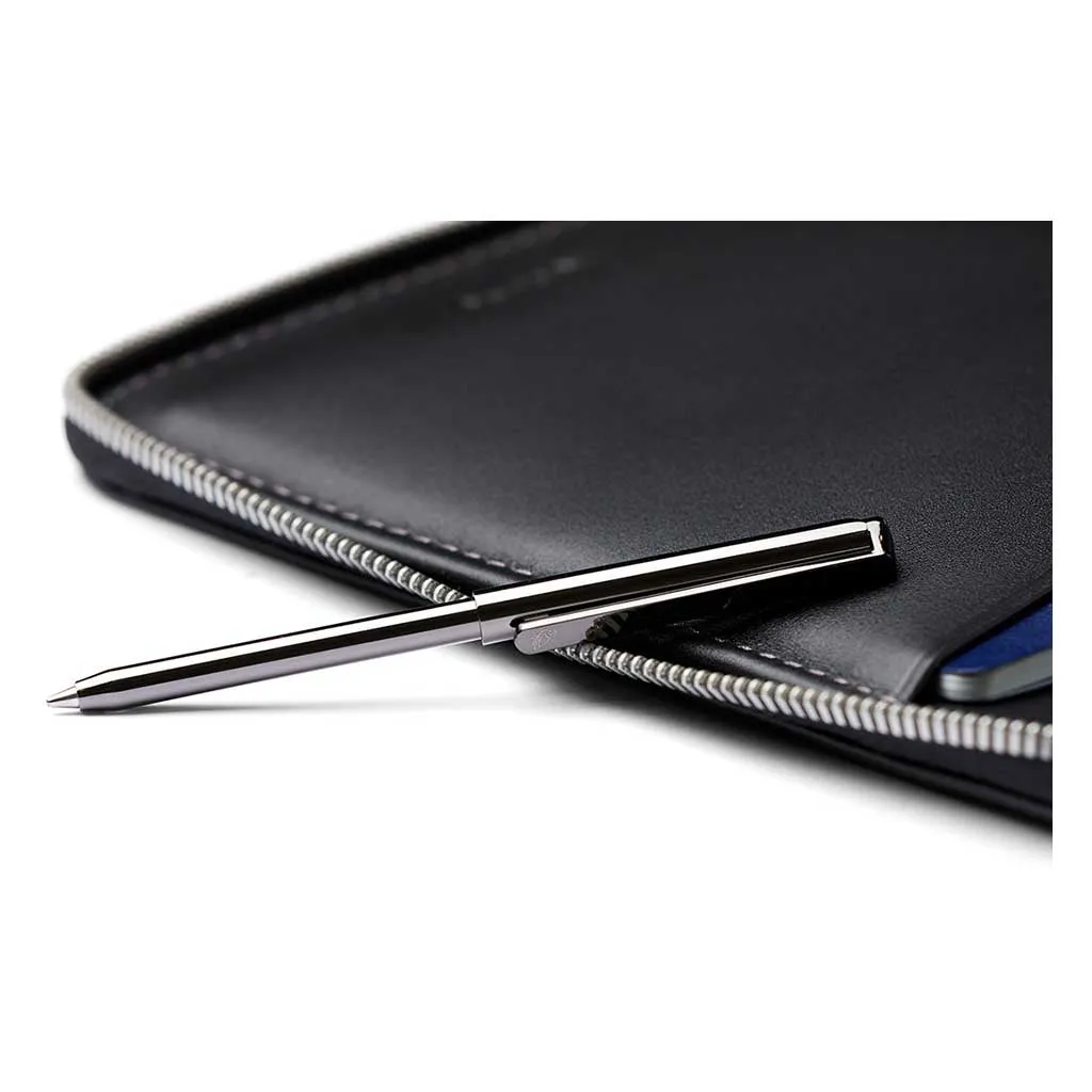 Bags Bellroy Travel Folio (2nd Edition)