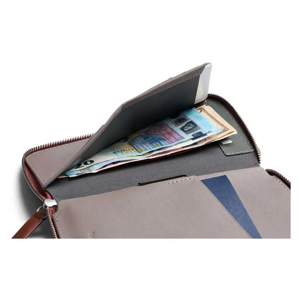 Bags Bellroy Travel Folio (2nd Edition)