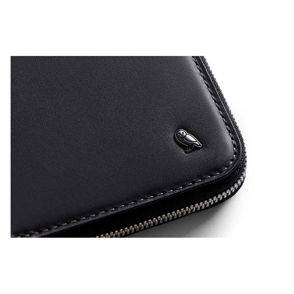 Bags Bellroy Travel Folio (2nd Edition)