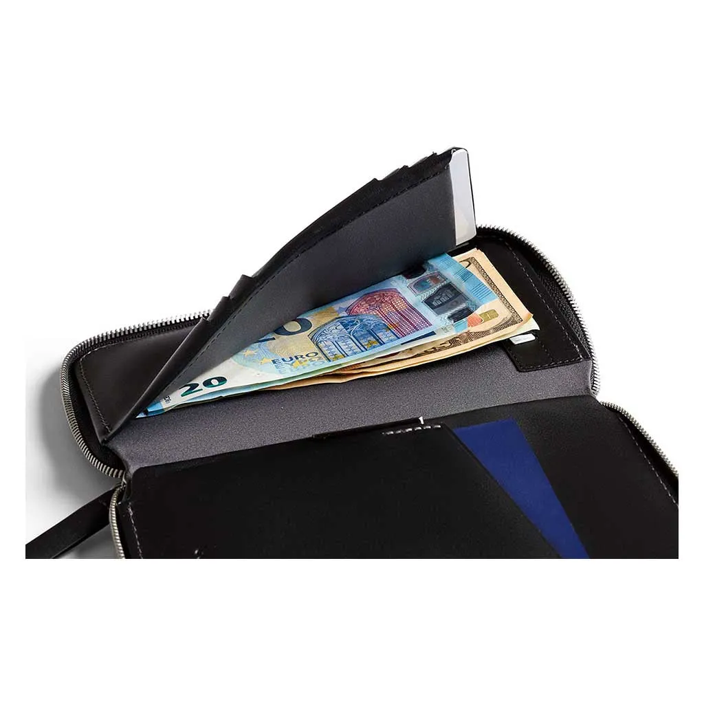 Bags Bellroy Travel Folio (2nd Edition)