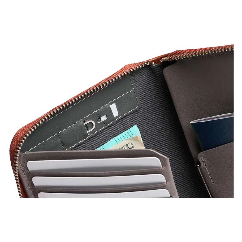 Bags Bellroy Travel Folio (2nd Edition)