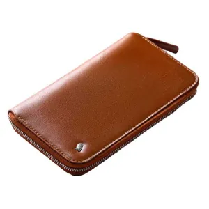 Bags Bellroy Travel Folio (2nd Edition)