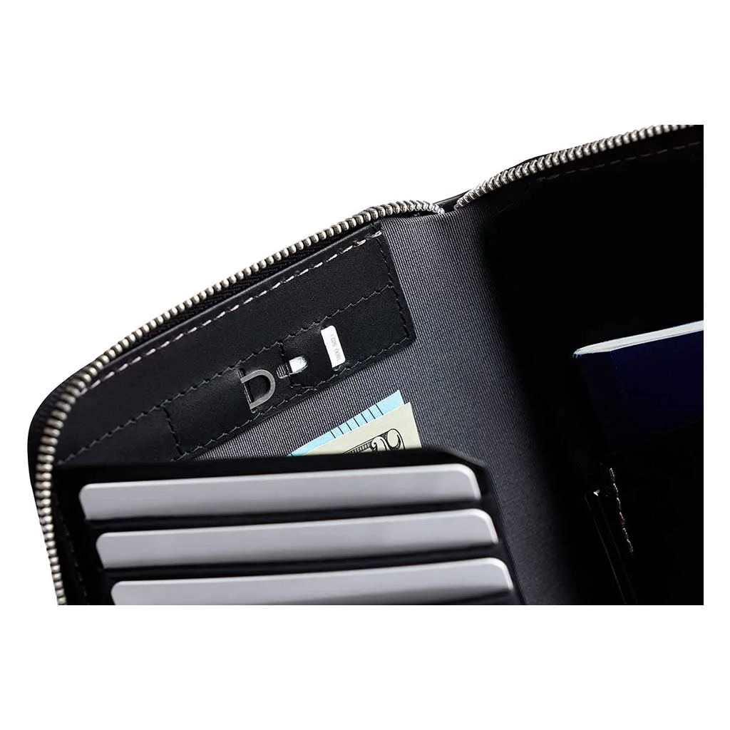 Bags Bellroy Travel Folio (2nd Edition)