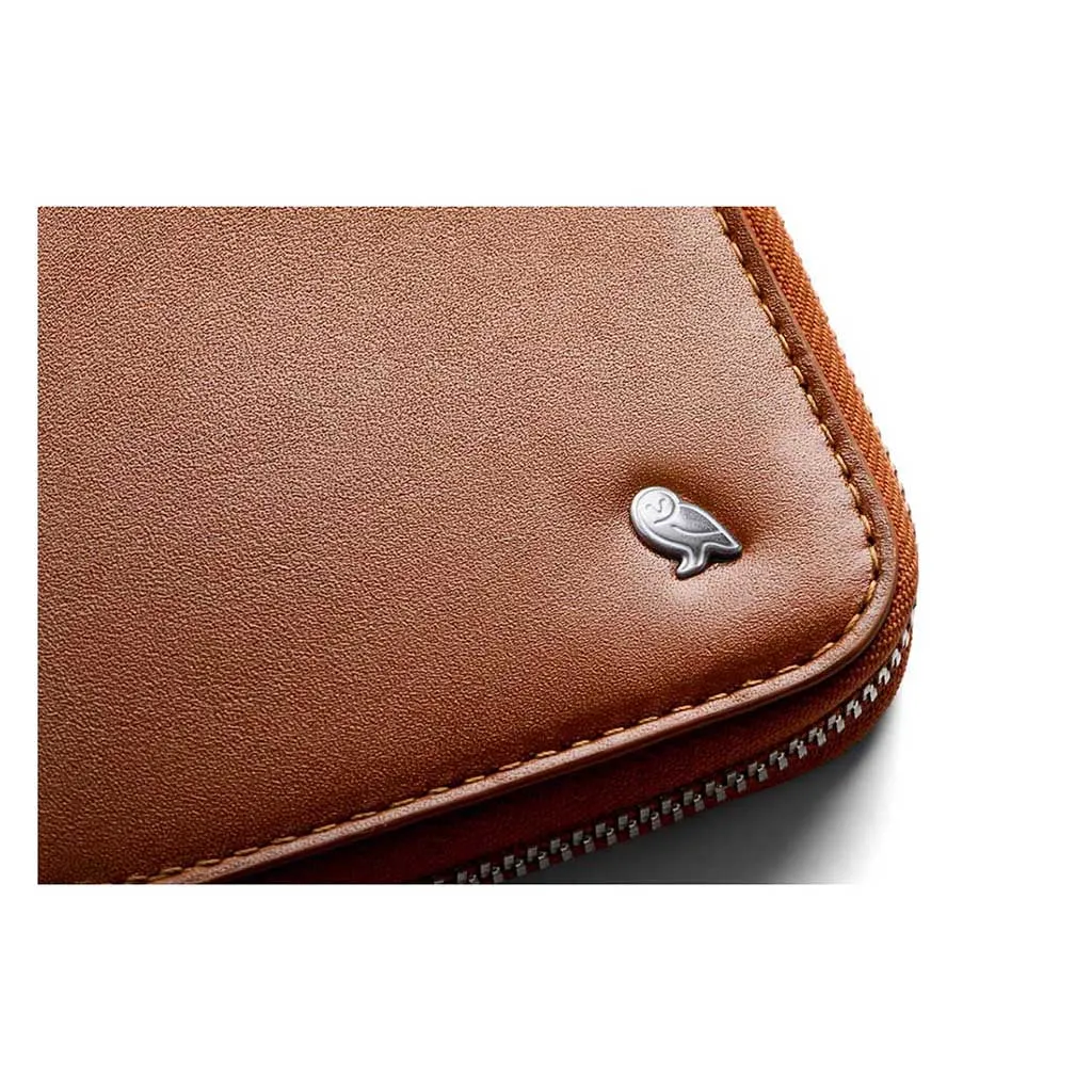 Bags Bellroy Travel Folio (2nd Edition)