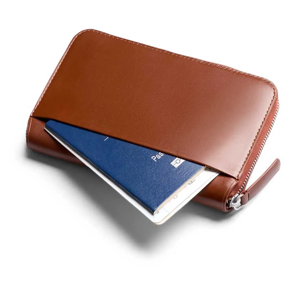 Bags Bellroy Travel Folio (2nd Edition)
