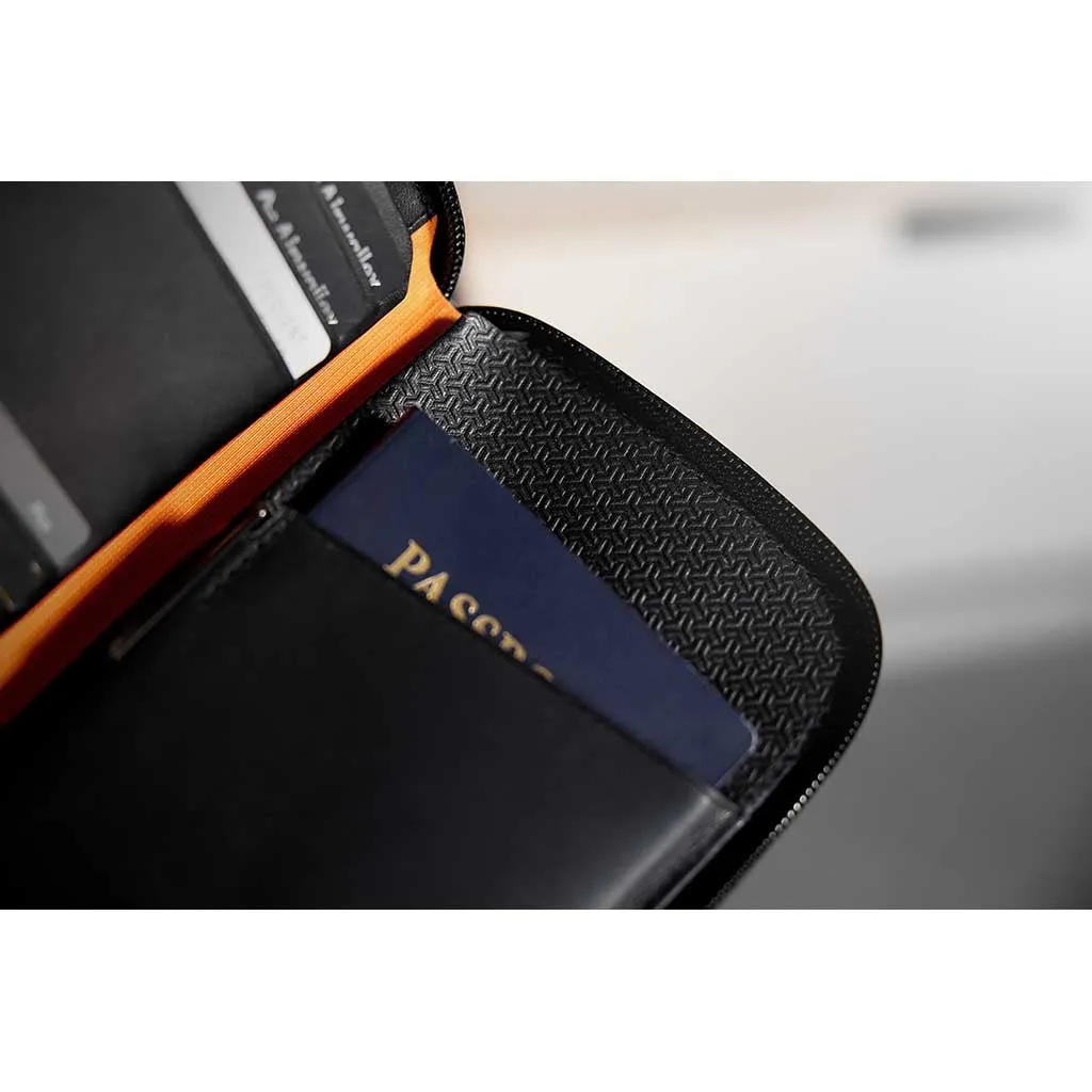 Bags Bellroy Travel Folio (2nd Edition)