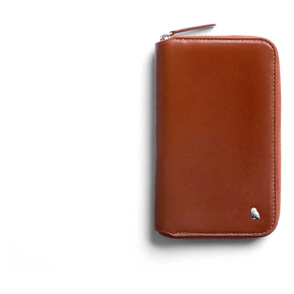 Bags Bellroy Travel Folio (2nd Edition)
