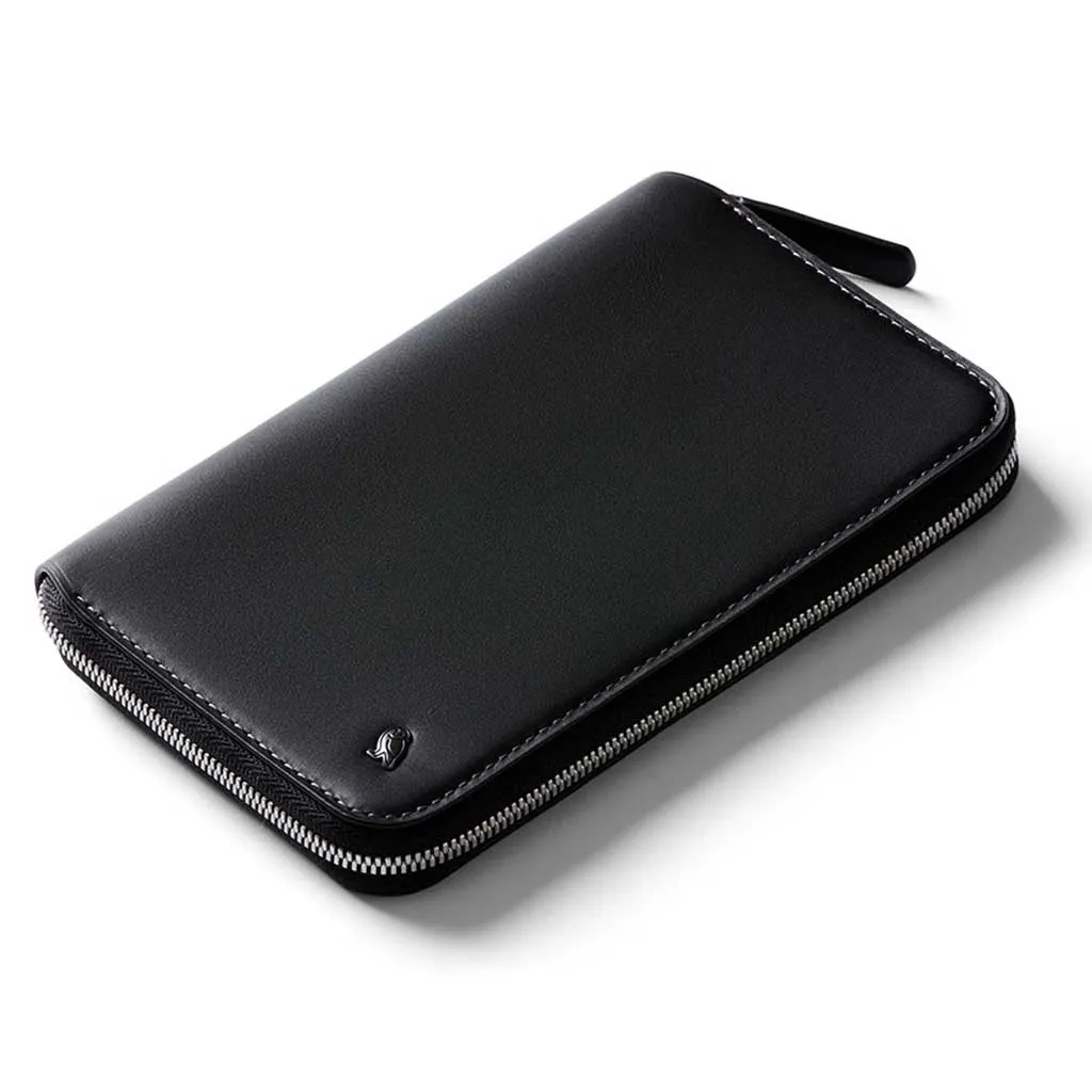 Bags Bellroy Travel Folio (2nd Edition)