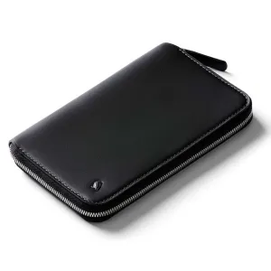 Bags Bellroy Travel Folio (2nd Edition)
