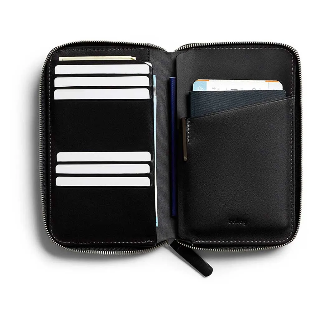 Bags Bellroy Travel Folio (2nd Edition)