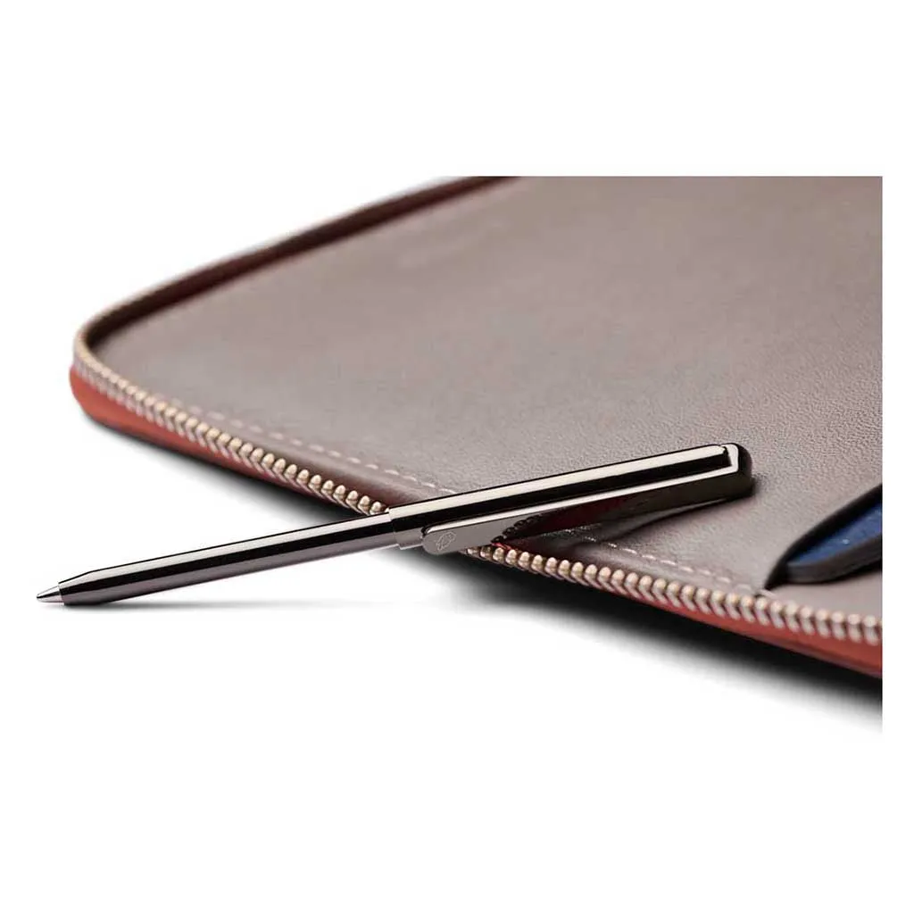 Bags Bellroy Travel Folio (2nd Edition)