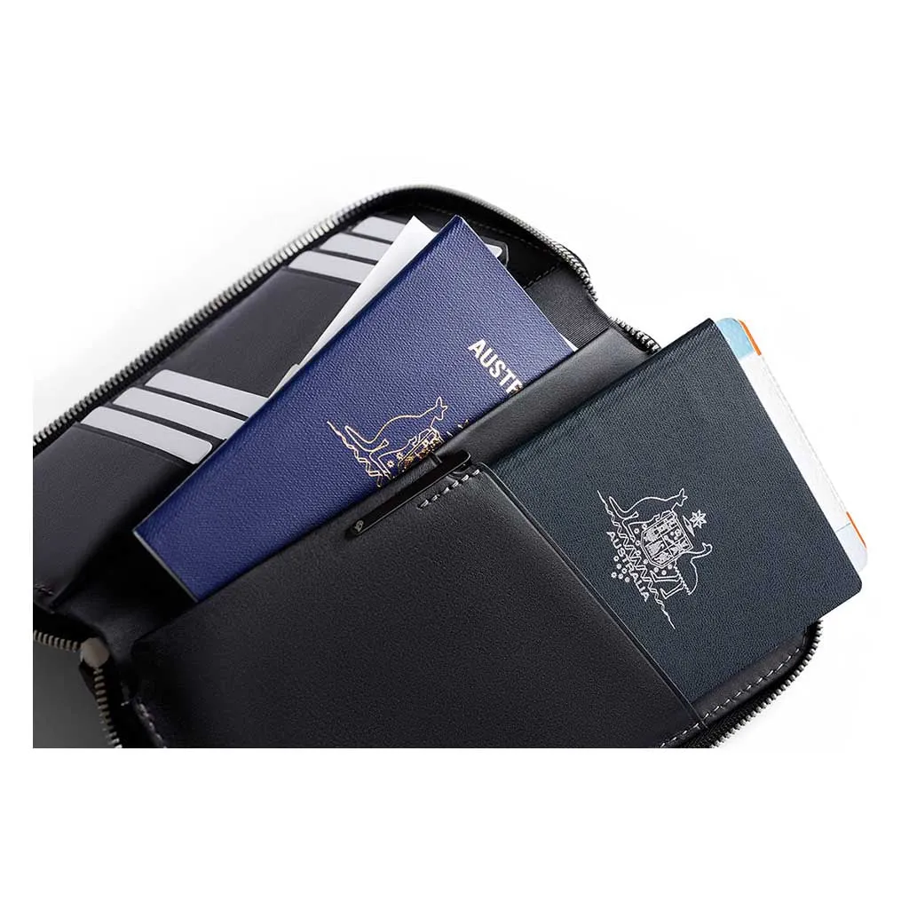 Bags Bellroy Travel Folio (2nd Edition)