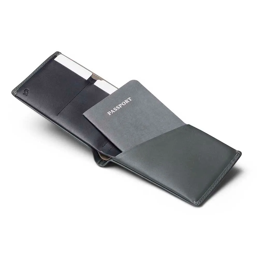 Bags Bellroy Travel Wallet - RFID