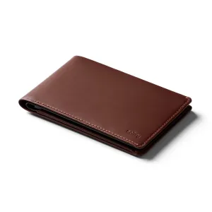 Bags Bellroy Travel Wallet - RFID