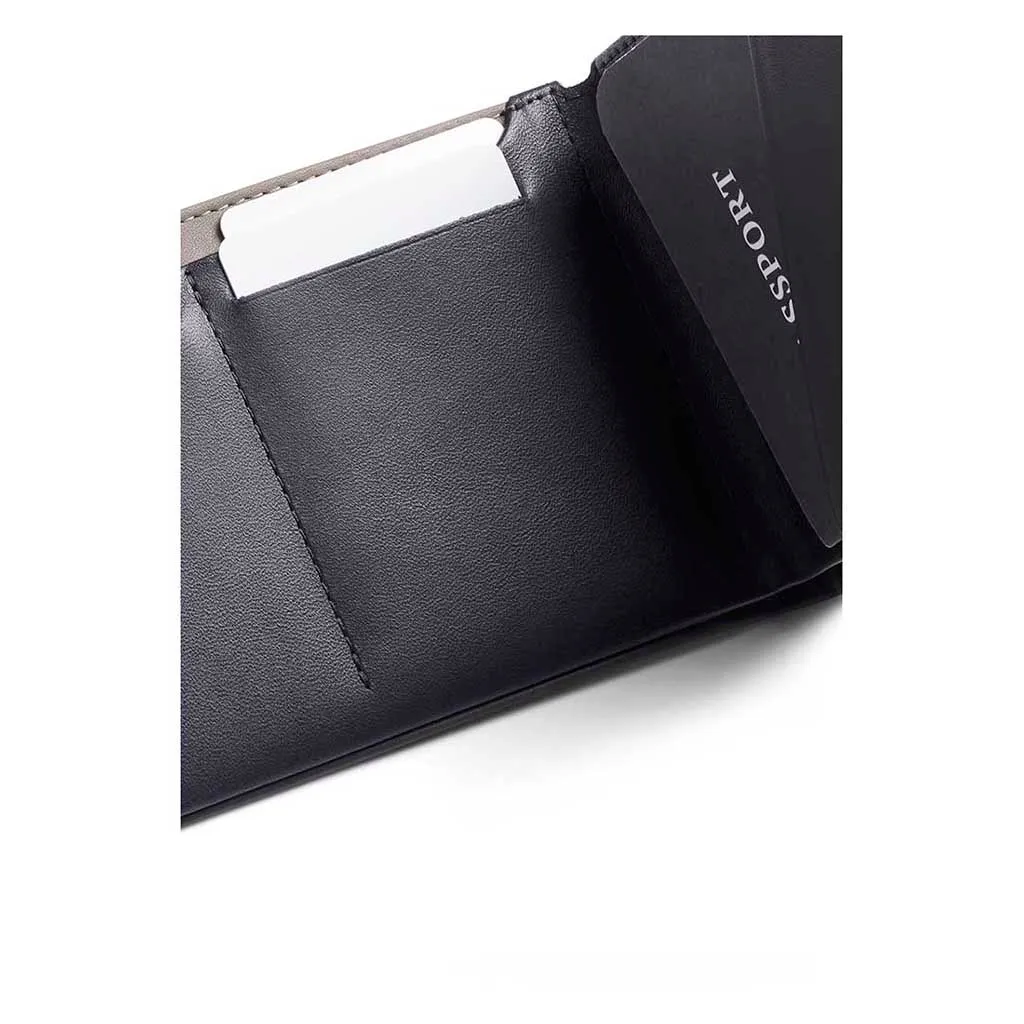 Bags Bellroy Travel Wallet - RFID