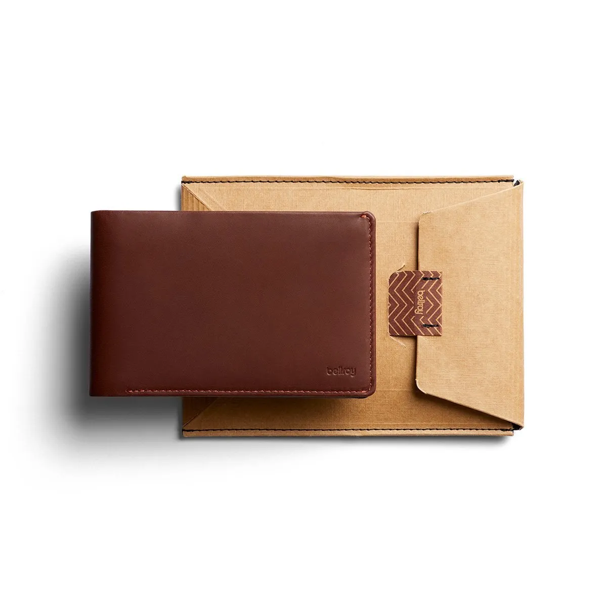 Bags Bellroy Travel Wallet - RFID