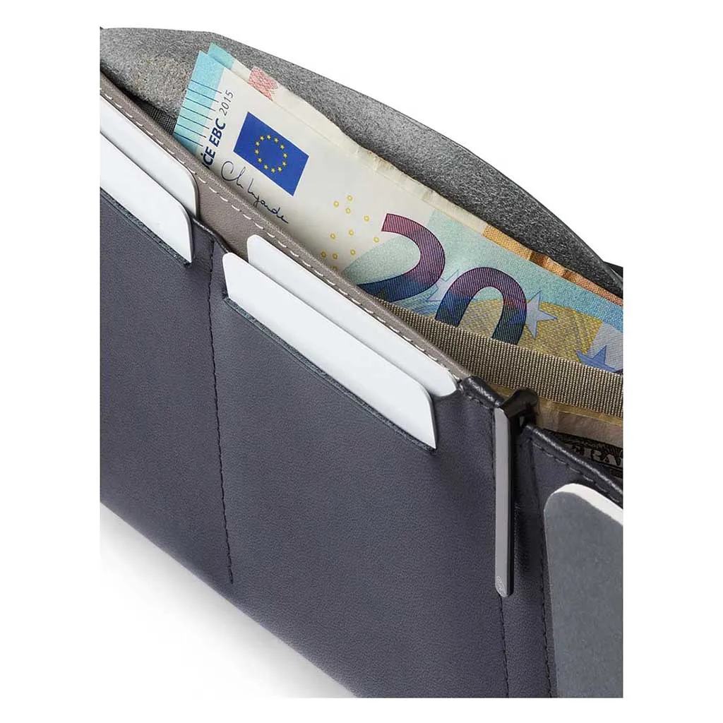 Bags Bellroy Travel Wallet - RFID