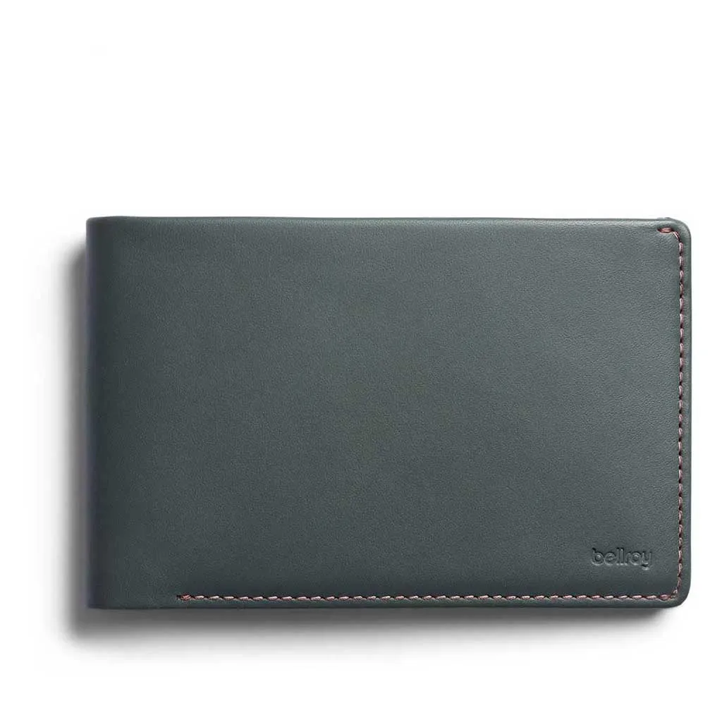 Bags Bellroy Travel Wallet - RFID