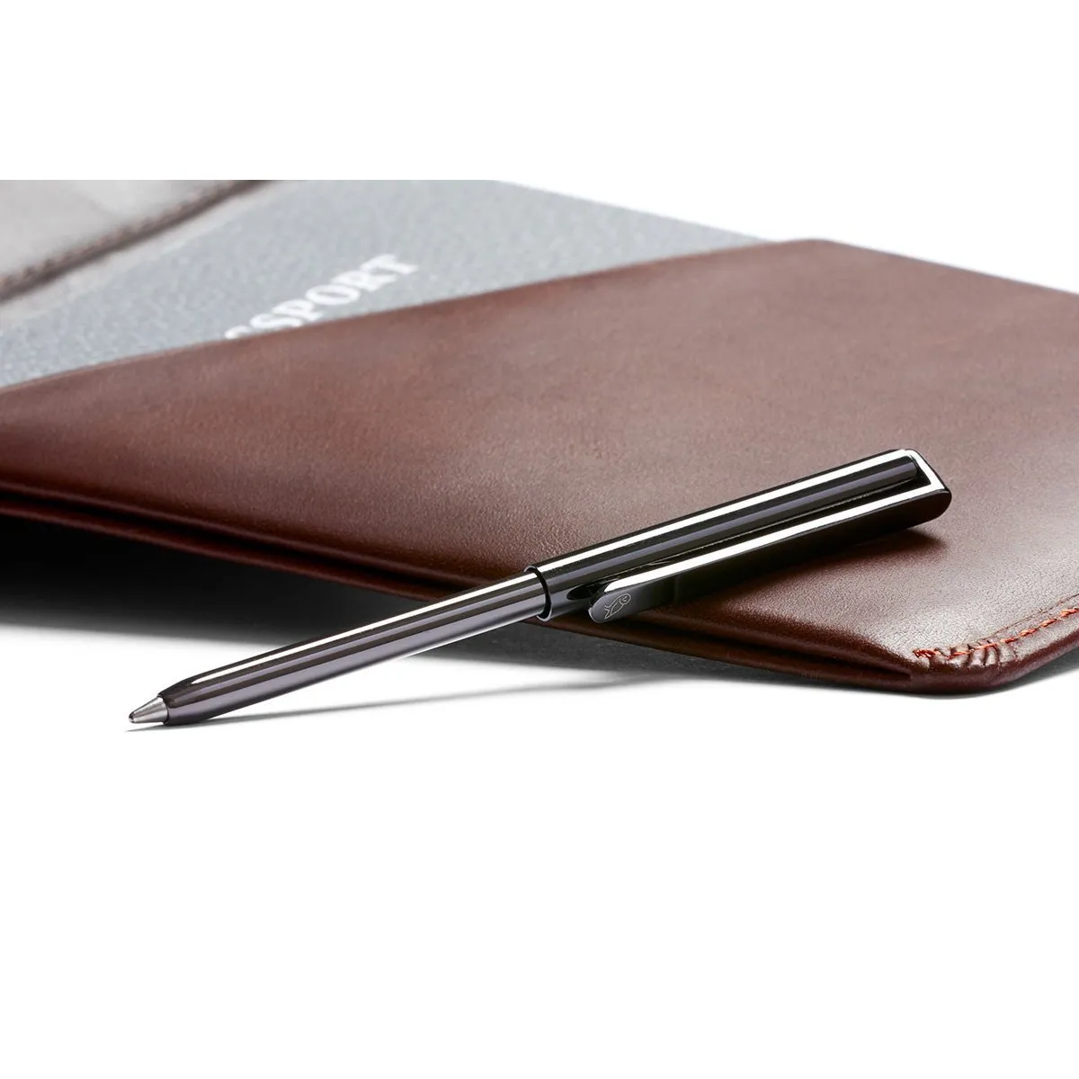 Bags Bellroy Travel Wallet - RFID