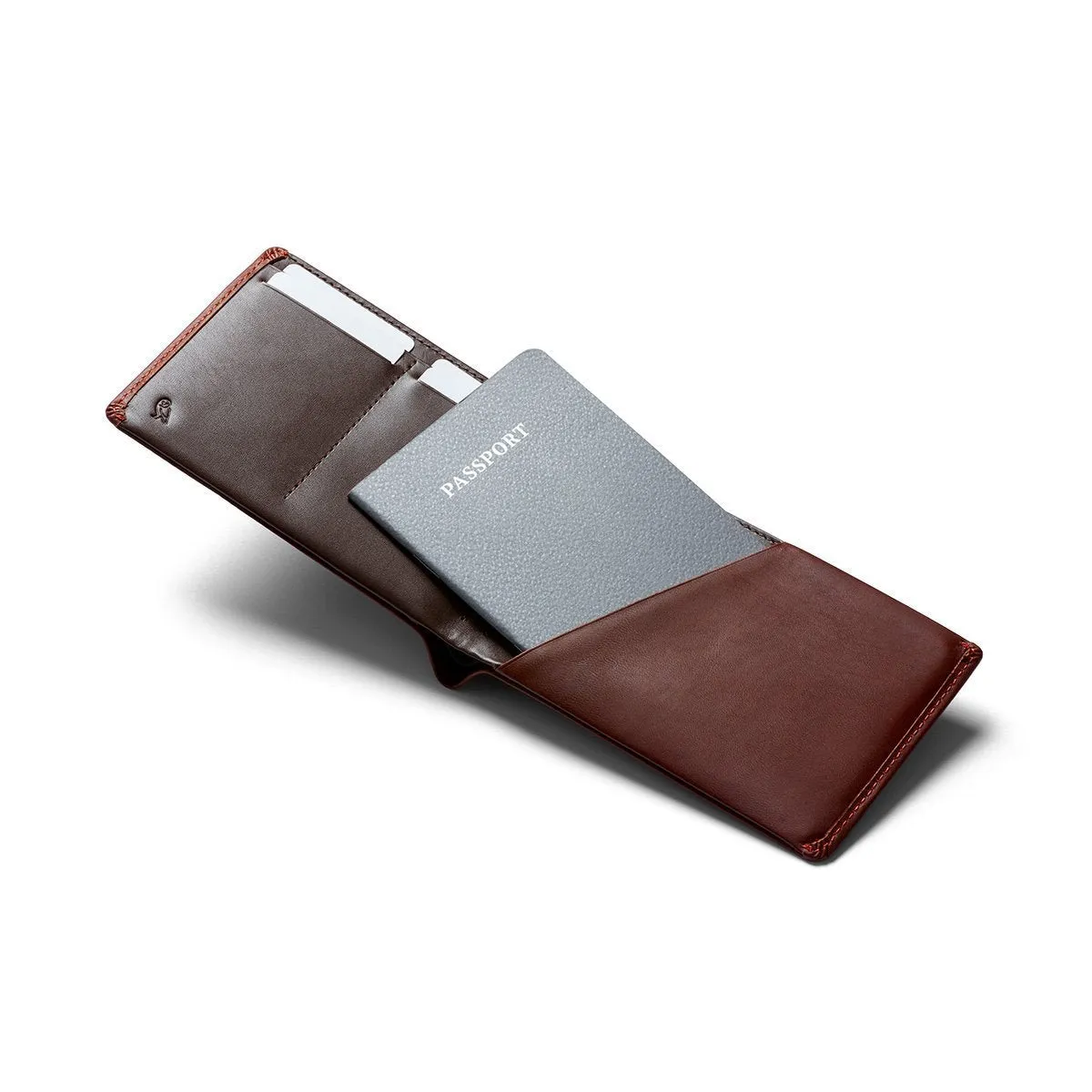 Bags Bellroy Travel Wallet - RFID