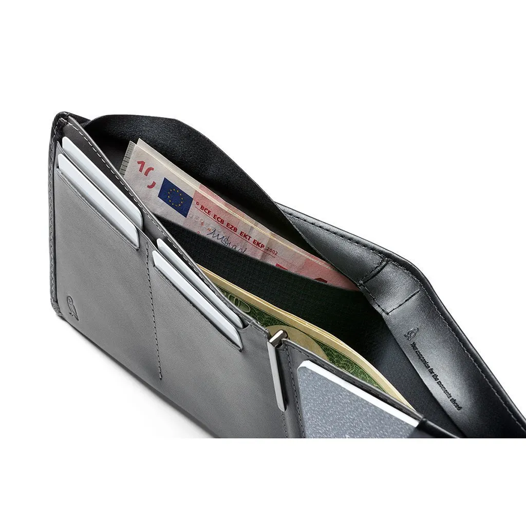 Bags Bellroy Travel Wallet - RFID