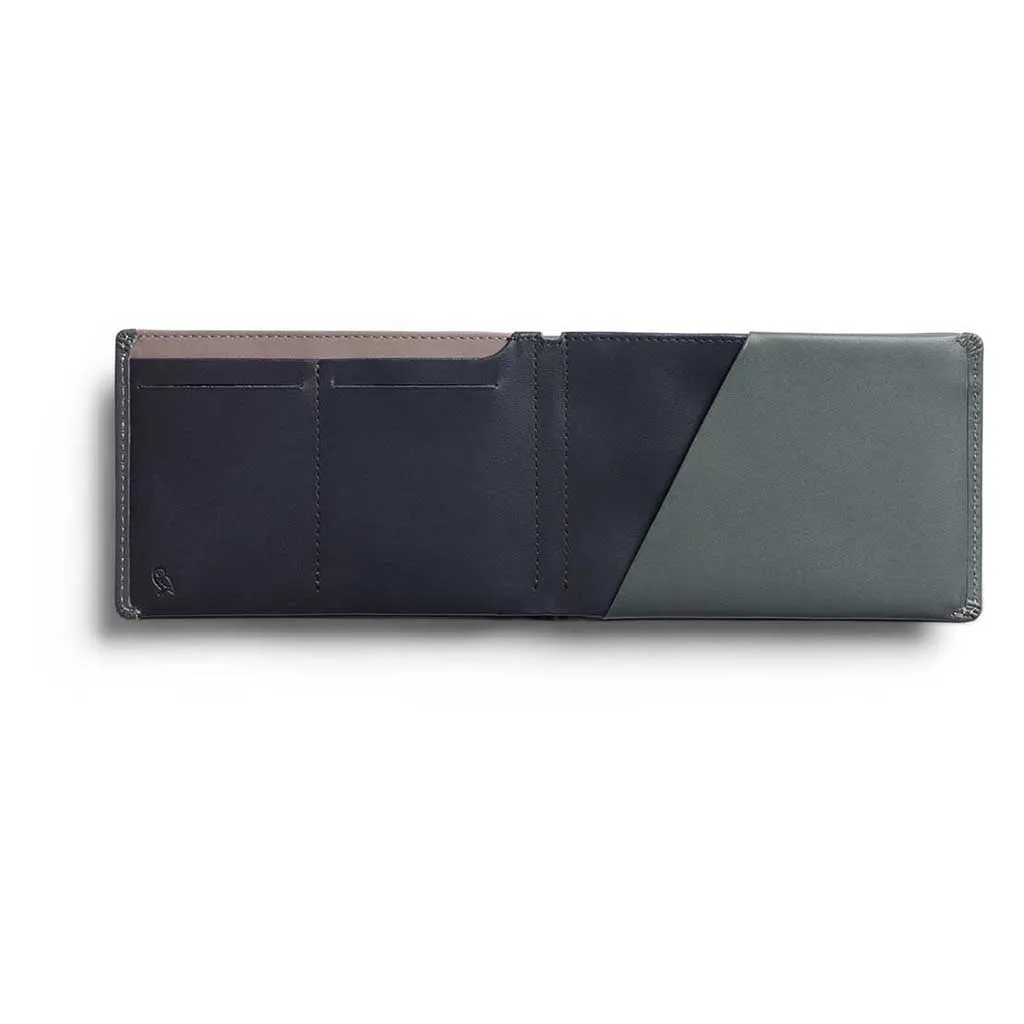 Bags Bellroy Travel Wallet - RFID