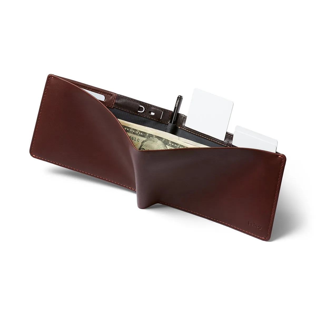 Bags Bellroy Travel Wallet - RFID