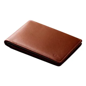 Bags Bellroy Travel Wallet - RFID