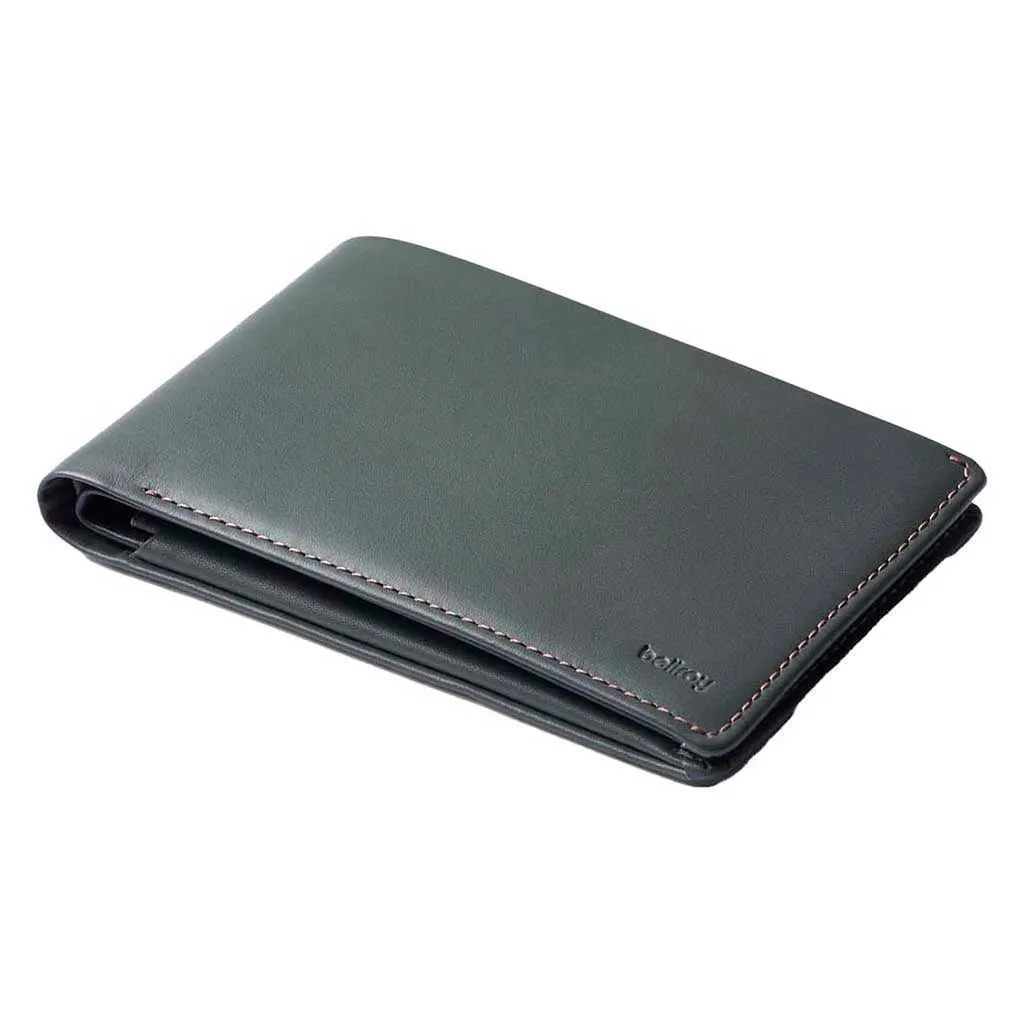 Bags Bellroy Travel Wallet - RFID