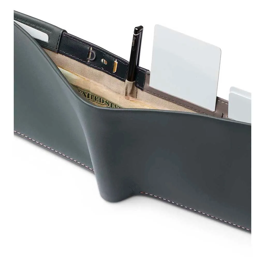 Bags Bellroy Travel Wallet - RFID
