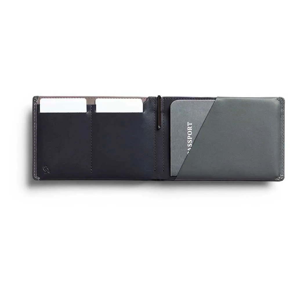 Bags Bellroy Travel Wallet - RFID
