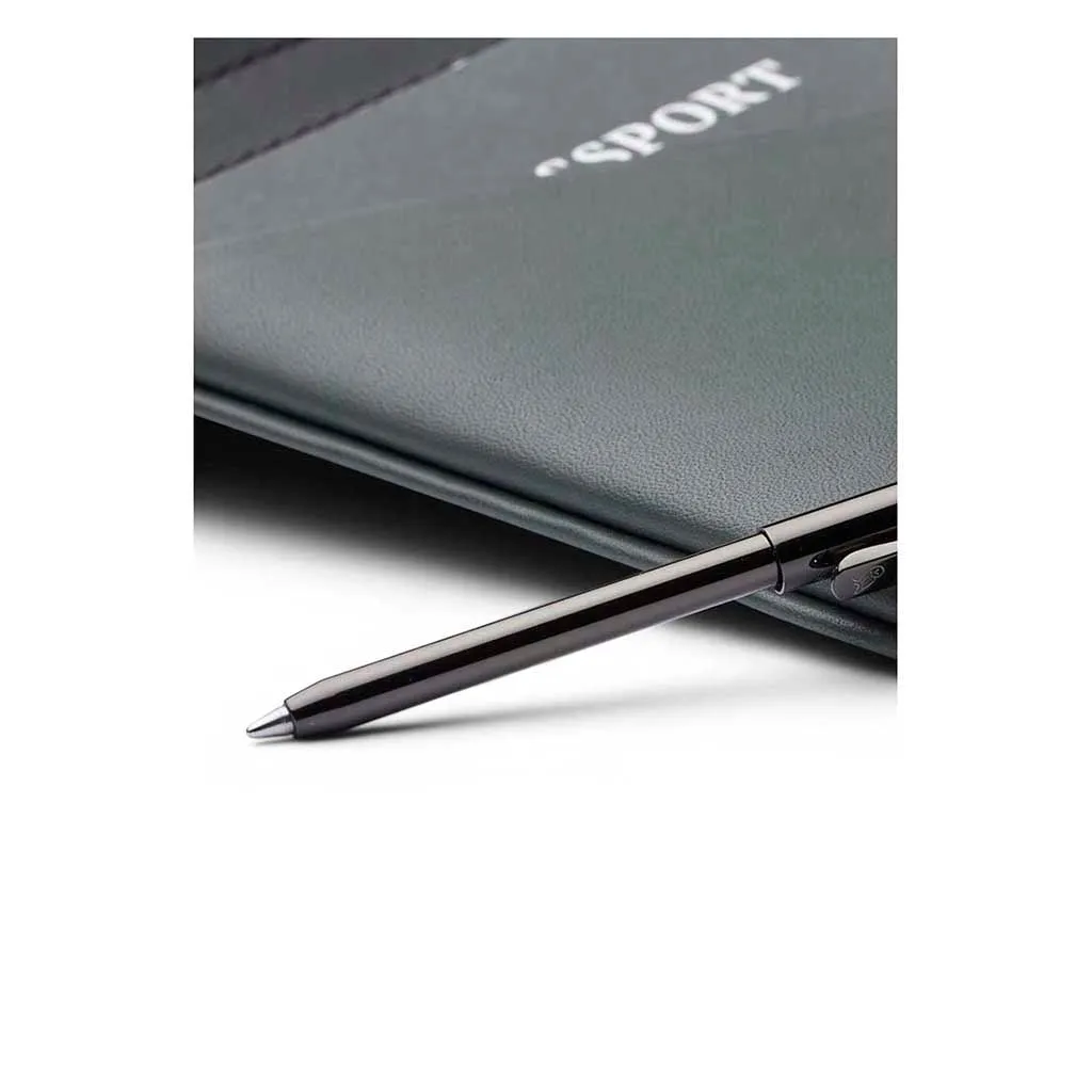 Bags Bellroy Travel Wallet - RFID