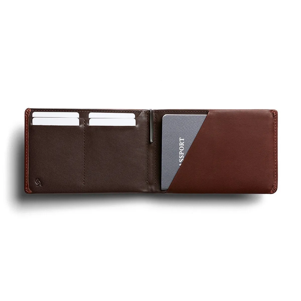 Bags Bellroy Travel Wallet - RFID